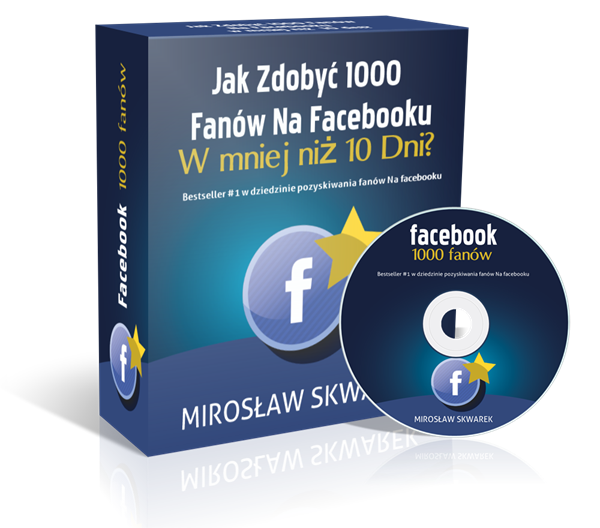 facebook-fani