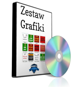 paczka-grafiki-facebook