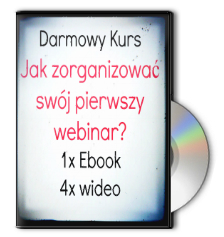 jak-zorganizować-webinar