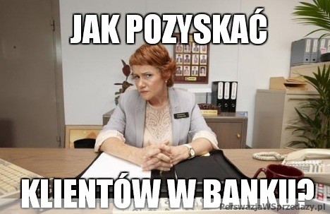 klient-w-banku
