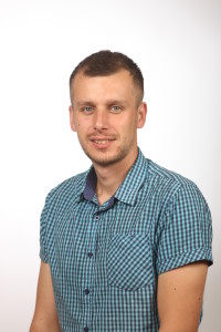 Mateusz Janik