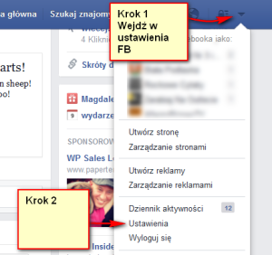 facebook-tutorial-1