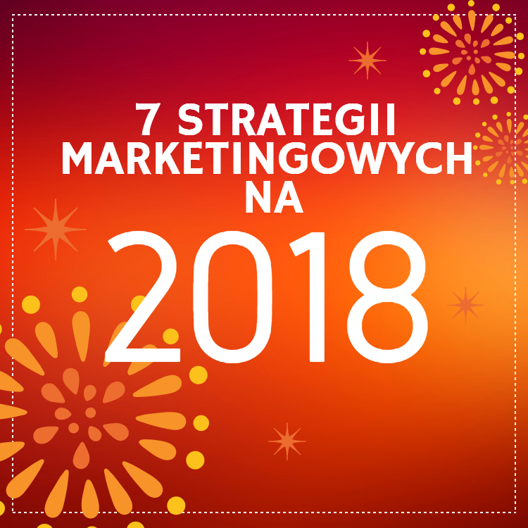 7-strategii na 2018