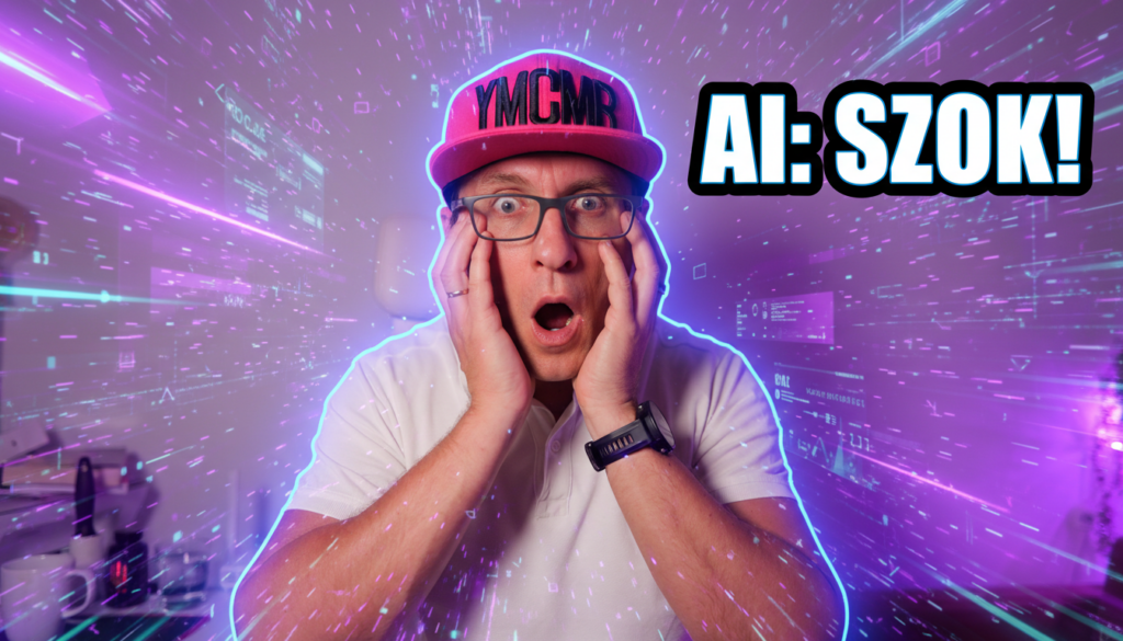 sztuczna inteligencja skwarek