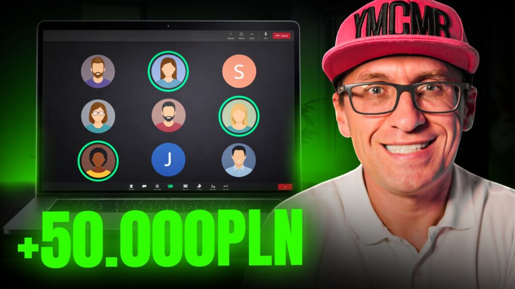 webinar webinarjam clickmeeting