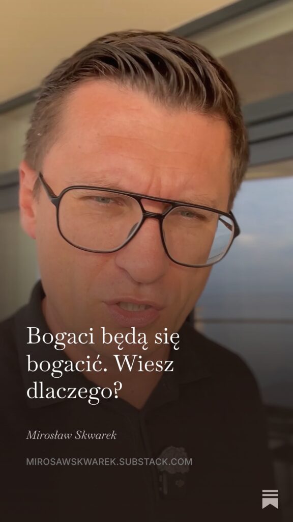 Mirosław Skwarek